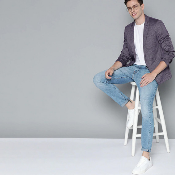 https://www.letshopz.com/products/men-purple-solid-single-breasted-blazer