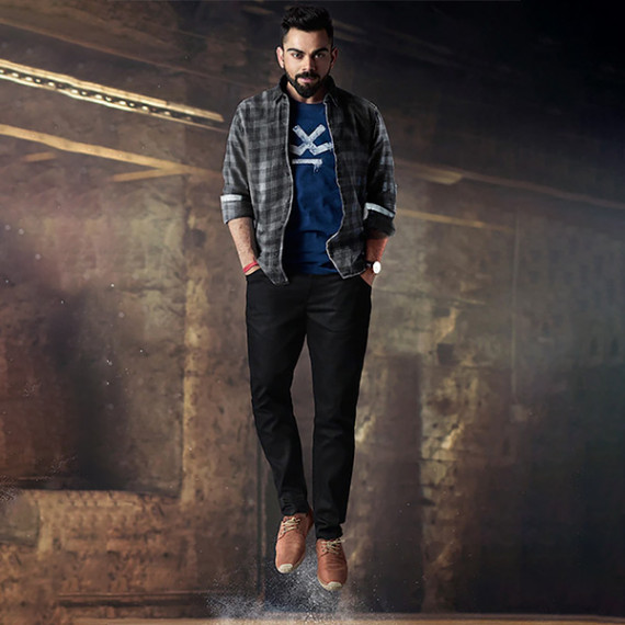 https://www.letshopz.com/products/men-black-slim-fit-mid-rise-jeans