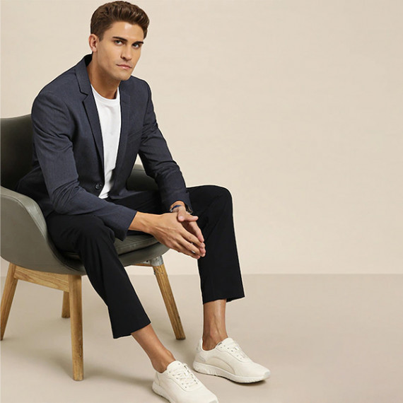 https://www.letshopz.com/products/men-navy-blue-slim-fit-self-design-smart-casual-blazer