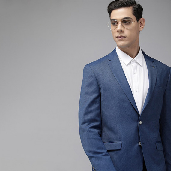https://www.letshopz.com/products/men-blue-self-design-slim-fit-single-breasted-formal-blazer