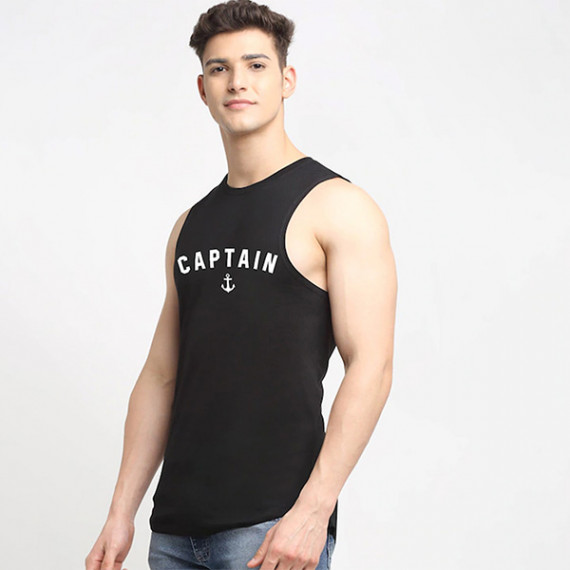 https://www.letshopz.com/products/men-black-printed-innerwear-vests-1