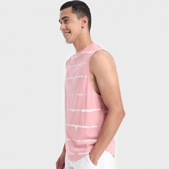 https://www.letshopz.com/products/men-pink-tie-dye-oversized-vest