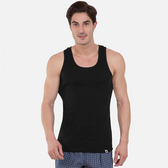 https://www.letshopz.com/products/men-black-solid-racer-back-innerwear-vest-9922-0105