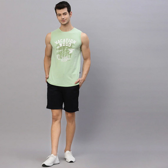 https://www.letshopz.com/products/men-mint-printed-round-neck-sleeveless-t-shirt-vest
