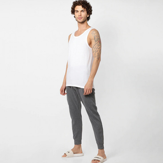 https://www.letshopz.com/products/men-pack-of-2-white-solid-innerwear-vests
