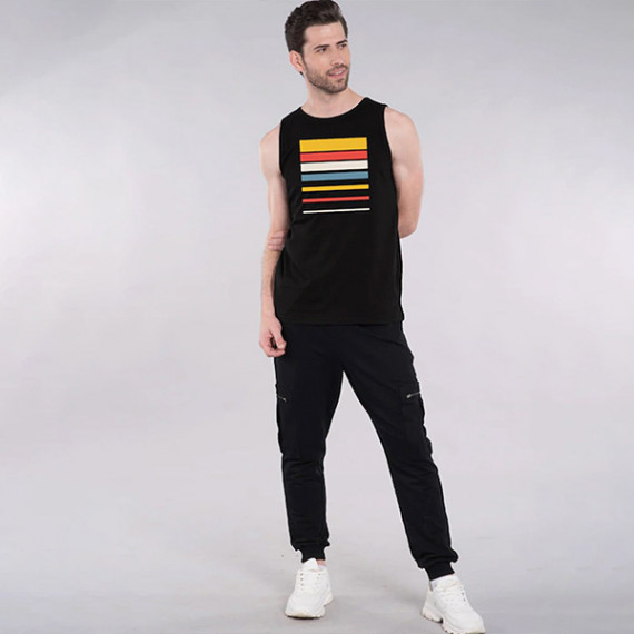 https://www.letshopz.com/products/men-black-printed-cotton-jersey-innerwear-vest