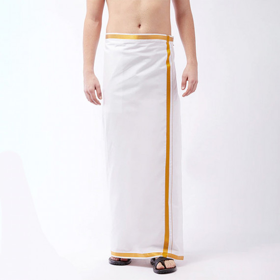 https://www.letshopz.com/products/men-white-solid-cotton-dhoti