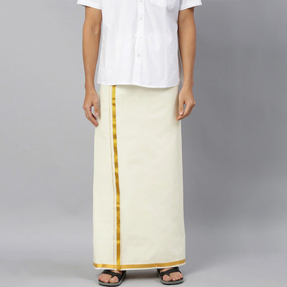 https://www.letshopz.com/products/men-cream-colour-maroon-solid-sequin-velvet-finish-border-stitched-dhoti