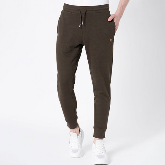 https://www.letshopz.com/products/men-olive-solid-joggers