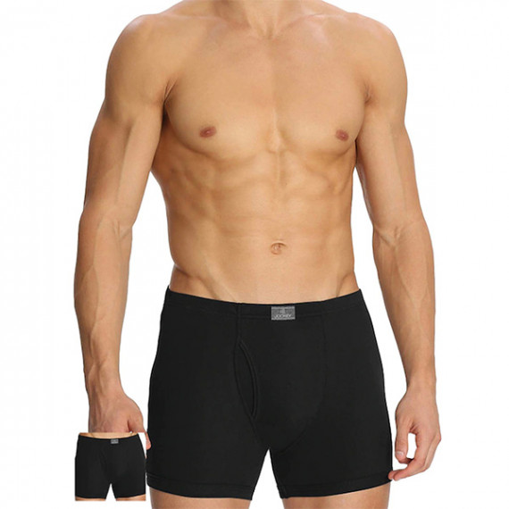 https://www.letshopz.com/products/men-pack-of-2-black-boxer-briefs-8008-0205-1