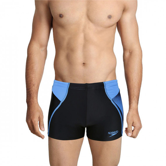 https://www.letshopz.com/products/men-blue-aquashort-swimming-trunks