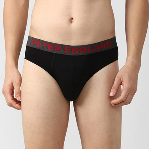https://www.letshopz.com/products/men-pack-of-3-solid-basic-briefs