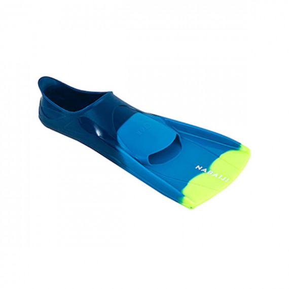 https://www.letshopz.com/products/blue-solid-silicone-swim-fin
