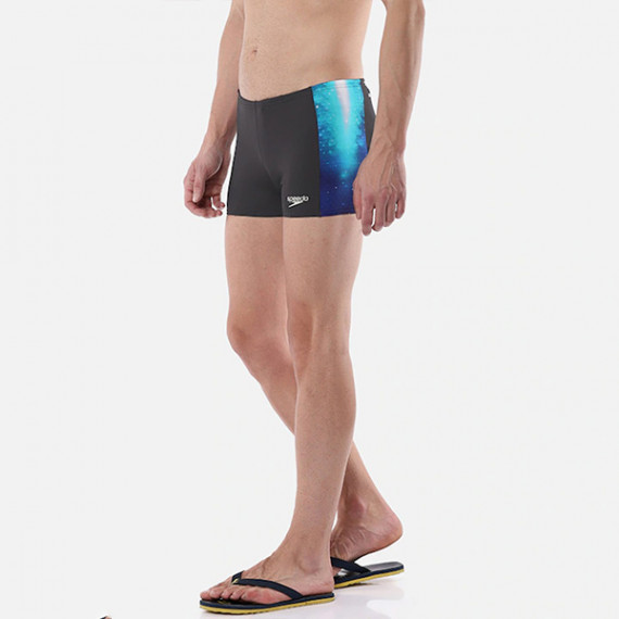 https://www.letshopz.com/products/navy-swimming-trunks