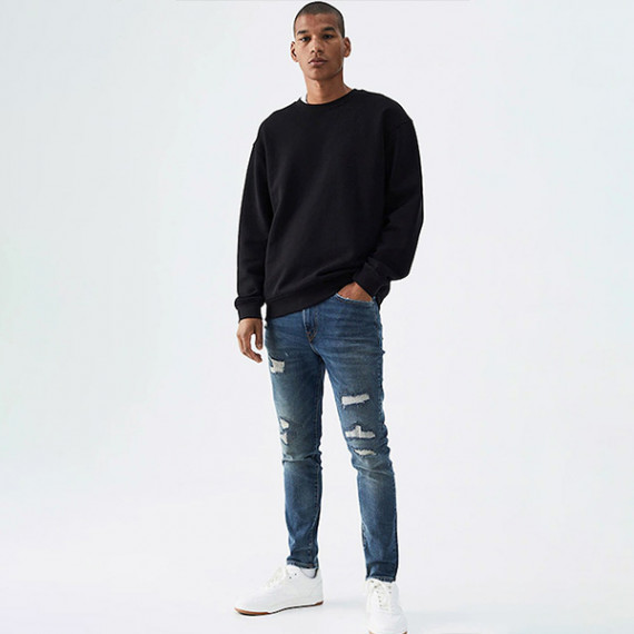 https://www.letshopz.com/products/men-blue-mildly-distressed-jeans