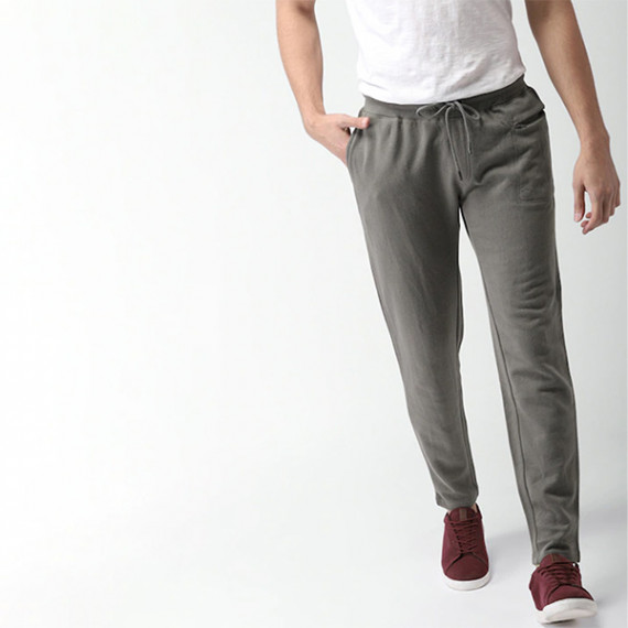https://www.letshopz.com/products/men-grey-regular-fit-solid-track-pants