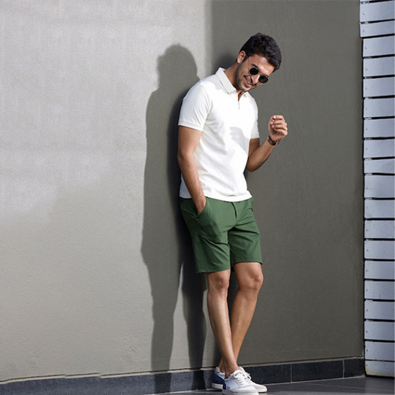 https://www.letshopz.com/products/men-green-4way-stretch-chino-shorts