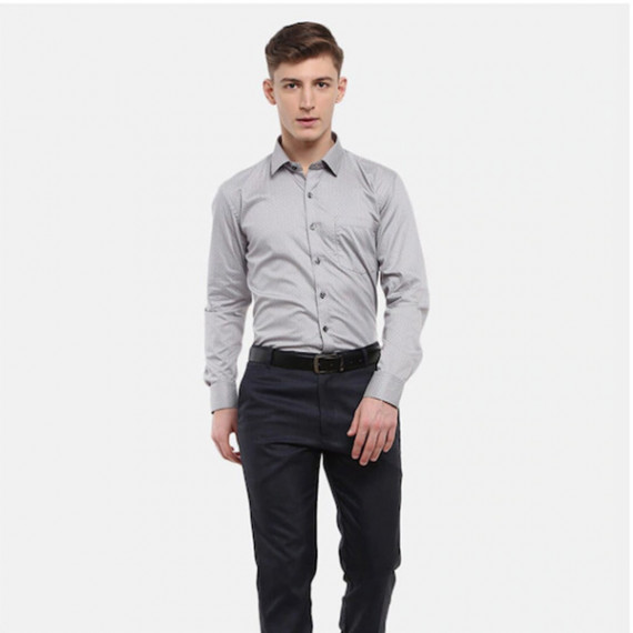 https://www.letshopz.com/products/men-grey-horizontal-stripes-striped-cotton-formal-shirt