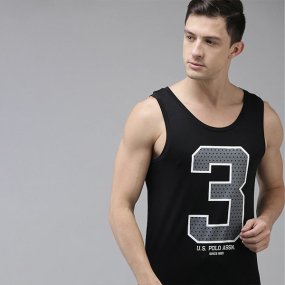 https://www.letshopz.com/products/men-black-grey-printed-gym-vest