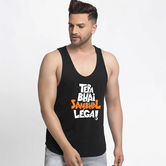 https://www.letshopz.com/products/men-black-printed-sleeveless-cotton-innerwear-vests