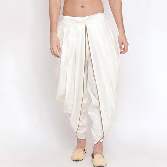 https://www.letshopz.com/products/men-white-solid-dhoti