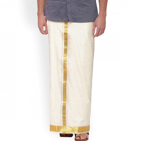 https://www.letshopz.com/products/cream-solid-double-layer-readymade-dhoti-with-pocket