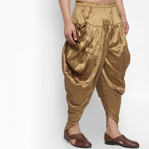 https://www.letshopz.com/products/men-gold-toned-solid-silk-dhotis
