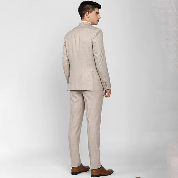 https://www.letshopz.com/products/sg-rajasahab-mens-suit-set