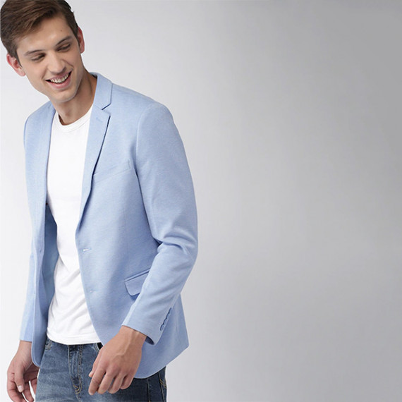 https://www.letshopz.com/products/men-blue-solid-single-breasted-knitted-blazer