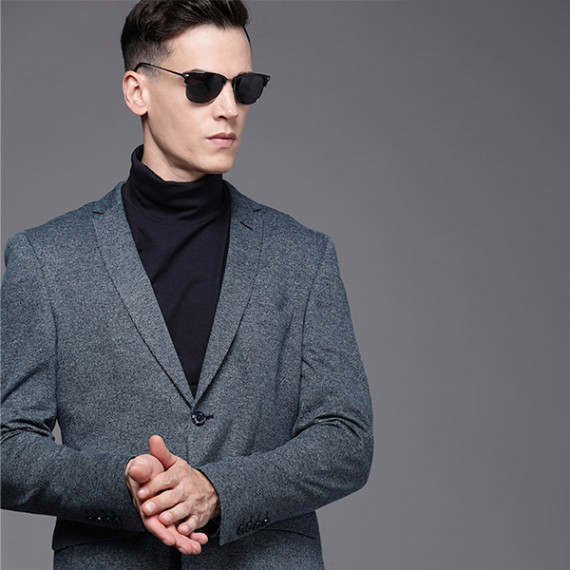 https://www.letshopz.com/products/men-navy-blue-self-design-super-slim-fit-single-breasted-blazer