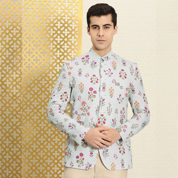https://www.letshopz.com/products/men-grey-purple-floral-print-bandhgala-jashn-blazer