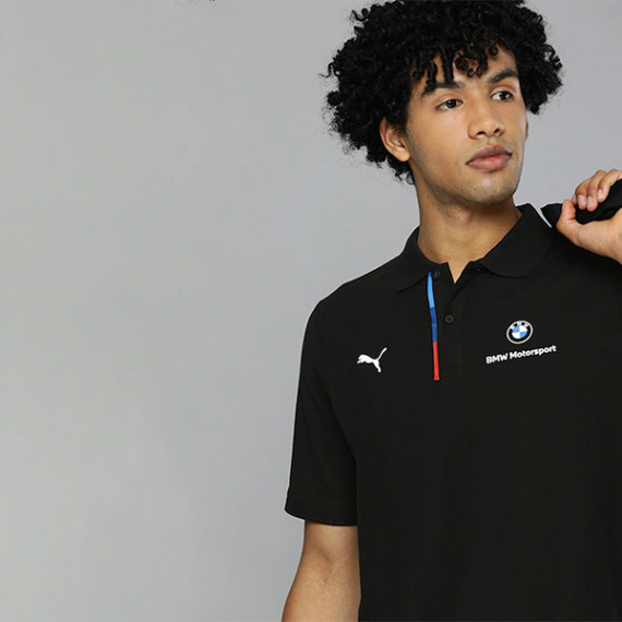 https://www.letshopz.com/products/men-black-bmw-m-polo-collar-motorsport-t-shirt