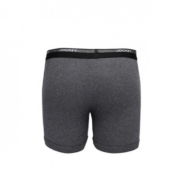 https://www.letshopz.com/products/men-pack-of-2-charcoal-grey-boxer-briefs-8009-0205
