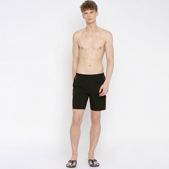 https://www.letshopz.com/products/men-black-printed-swim-shorts-1