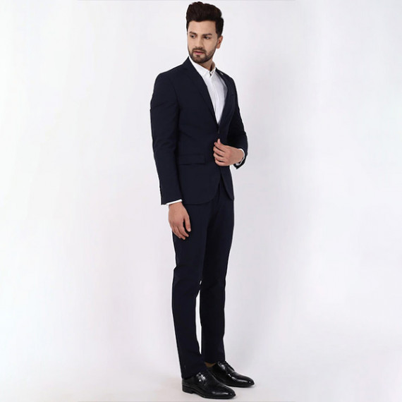 https://www.letshopz.com/products/arrow-mens-polyester-blend-formal-business-suit-pants-set