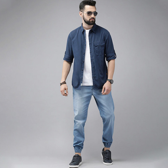 https://www.letshopz.com/products/men-blue-stretchable-jogger-jeans