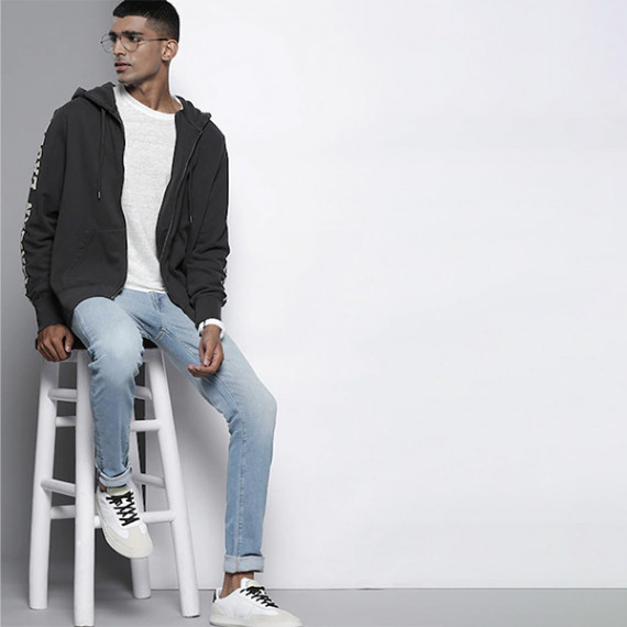 https://www.letshopz.com/products/men-blue-skinny-fit-heavy-fade-stretchable-jeans