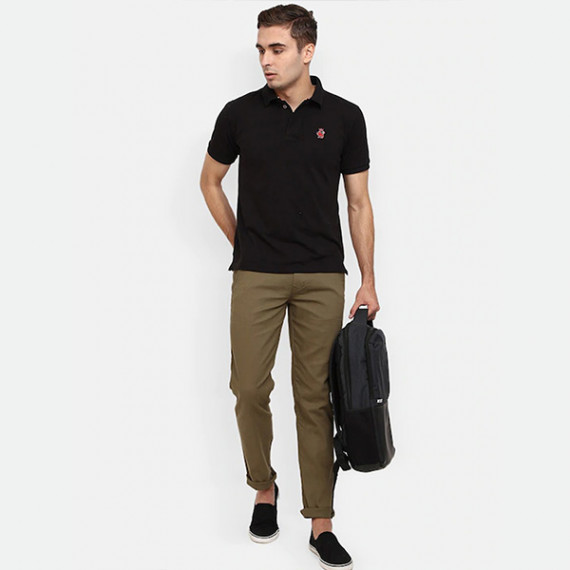https://www.letshopz.com/products/men-olive-green-cotton-classic-slim-fit-trousers