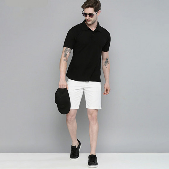 https://www.letshopz.com/products/men-white-slim-fit-chino-shorts