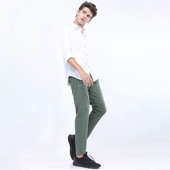 https://www.letshopz.com/products/men-green-cargos-trousers