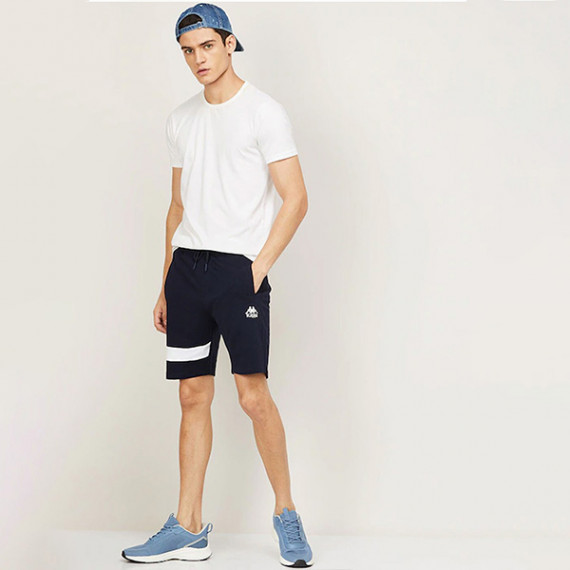https://www.letshopz.com/products/men-navy-blue-shorts