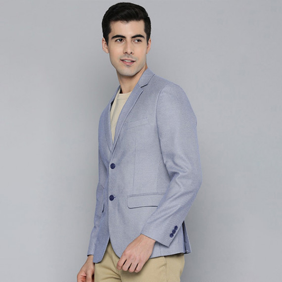 https://www.letshopz.com/products/men-blue-self-design-textured-regular-fit-smart-casual-blazer