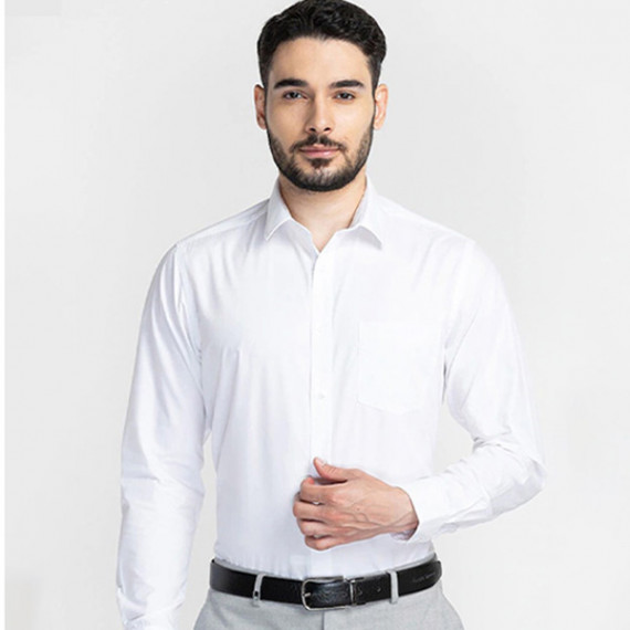 https://www.letshopz.com/products/men-white-classic-slim-fit-formal-cotton-shirt