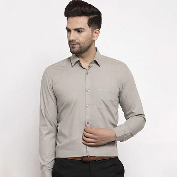 https://www.letshopz.com/products/men-grey-smart-regular-fit-solid-formal-shirt