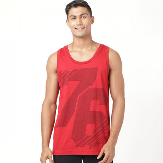 https://www.letshopz.com/products/men-red-printed-innerwear-vests