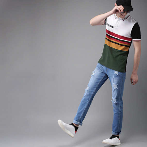 https://www.letshopz.com/products/men-blue-slim-fit-mid-rise-highly-distressed-stretchable-jeans