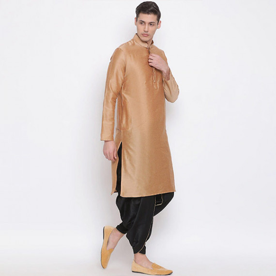 https://www.letshopz.com/products/men-black-solid-dhoti-pants