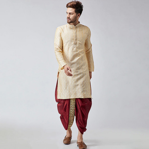 https://www.letshopz.com/products/men-maroon-dhoti-pants