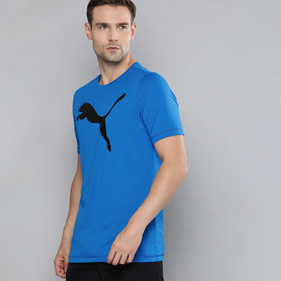 https://www.letshopz.com/products/men-blue-black-active-big-logo-drycell-printed-round-neck-t-shirt