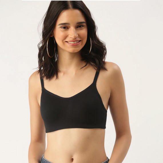 https://www.letshopz.com/products/black-solid-non-wired-lightly-padded-t-shirt-bra-db-cam-pad-01a